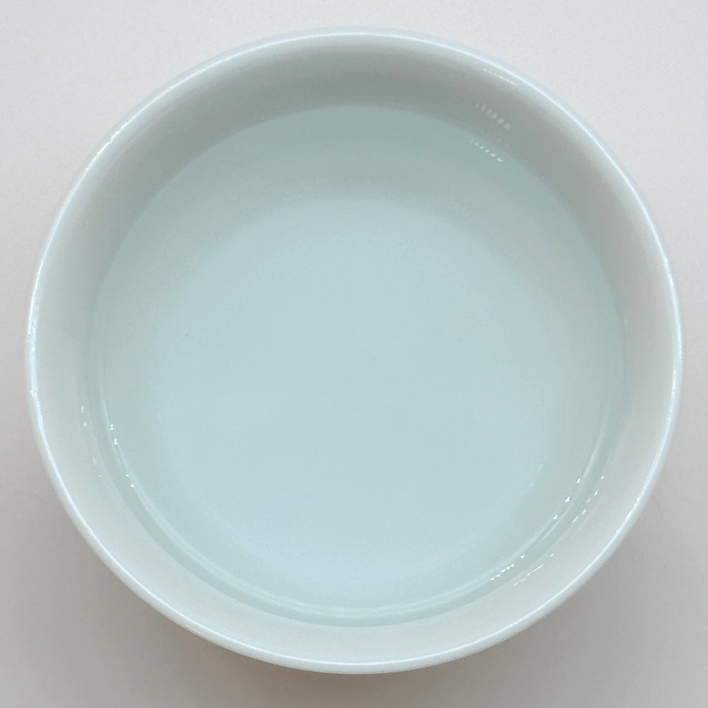 American Ginseng Root Tea