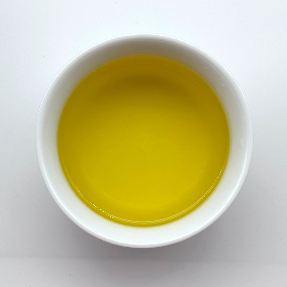 Cordyceps Militaris Herbal Tea