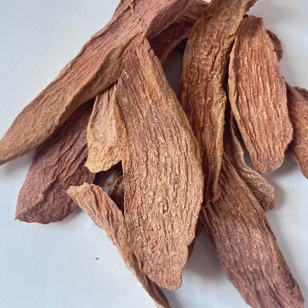 Herba Cynomorium Tea