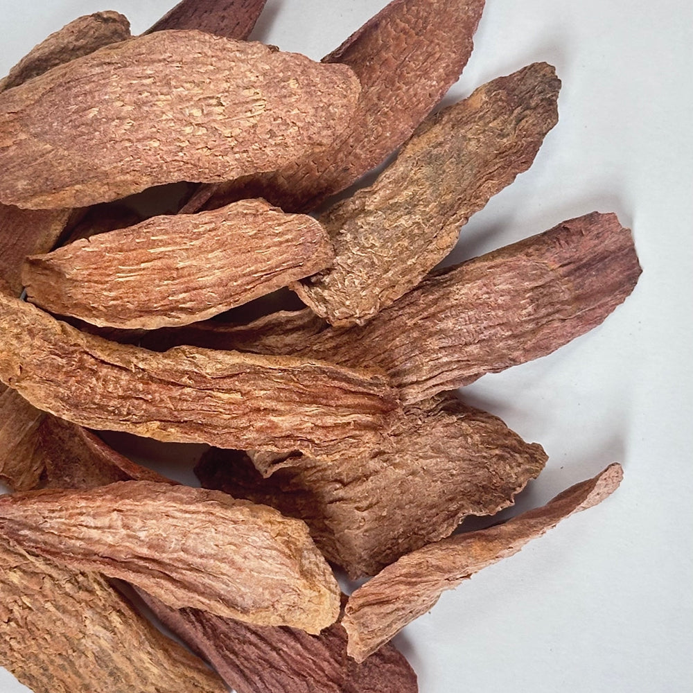 Herba Cynomorium Tea