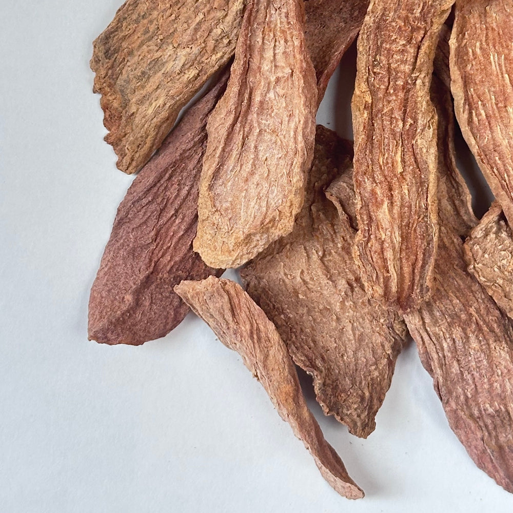 Herba Cynomorium Tea