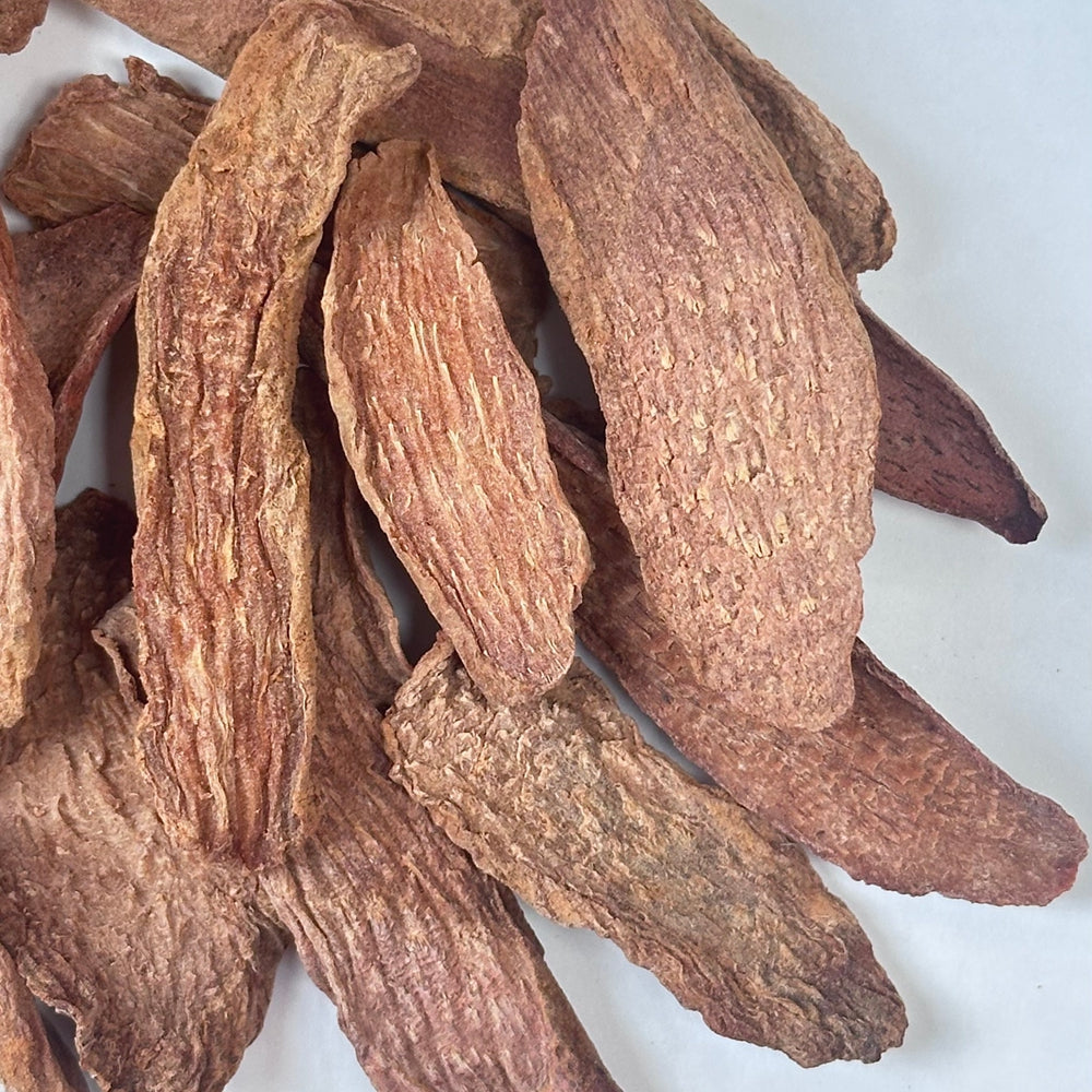 Herba Cynomorium Tea