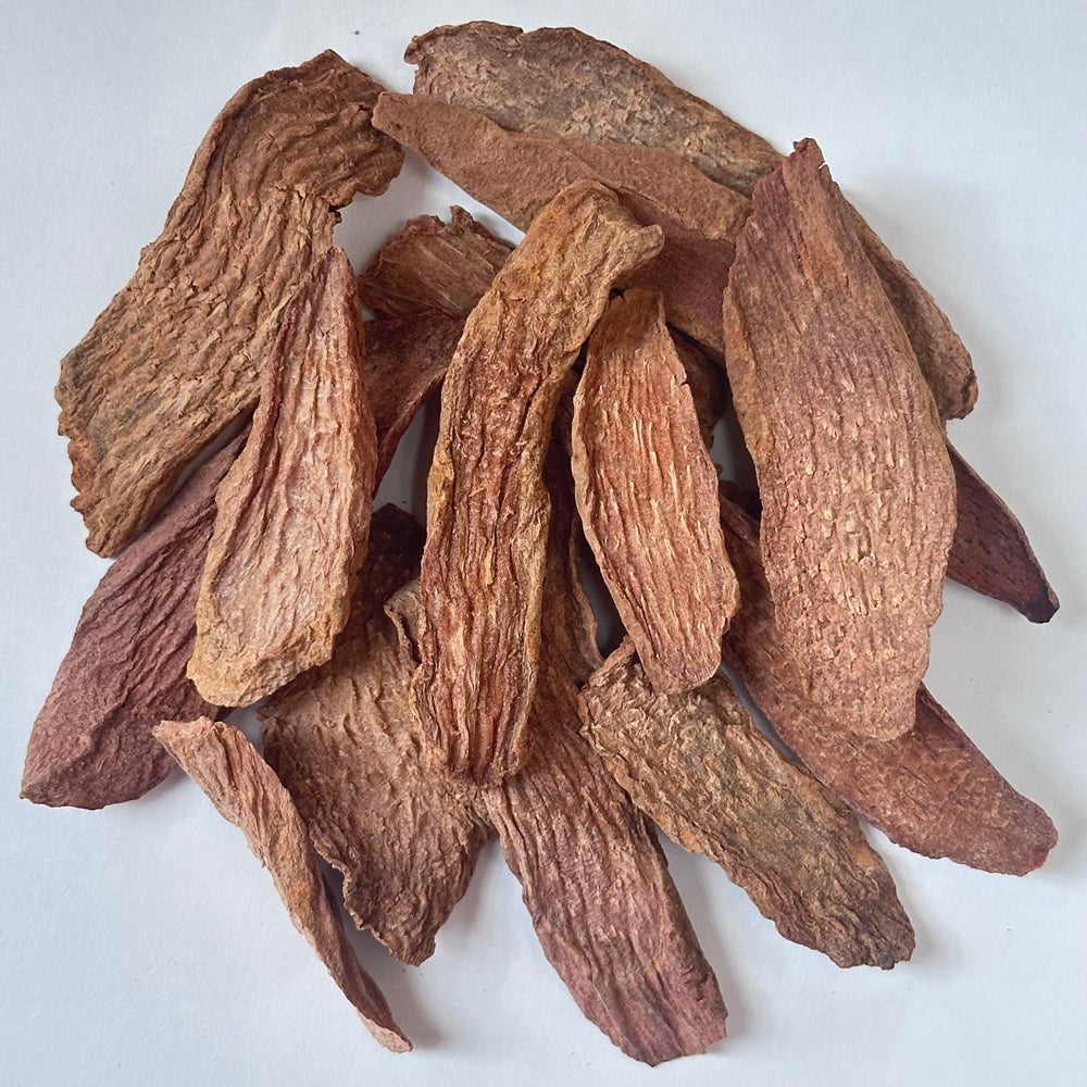 Herba Cynomorium Tea