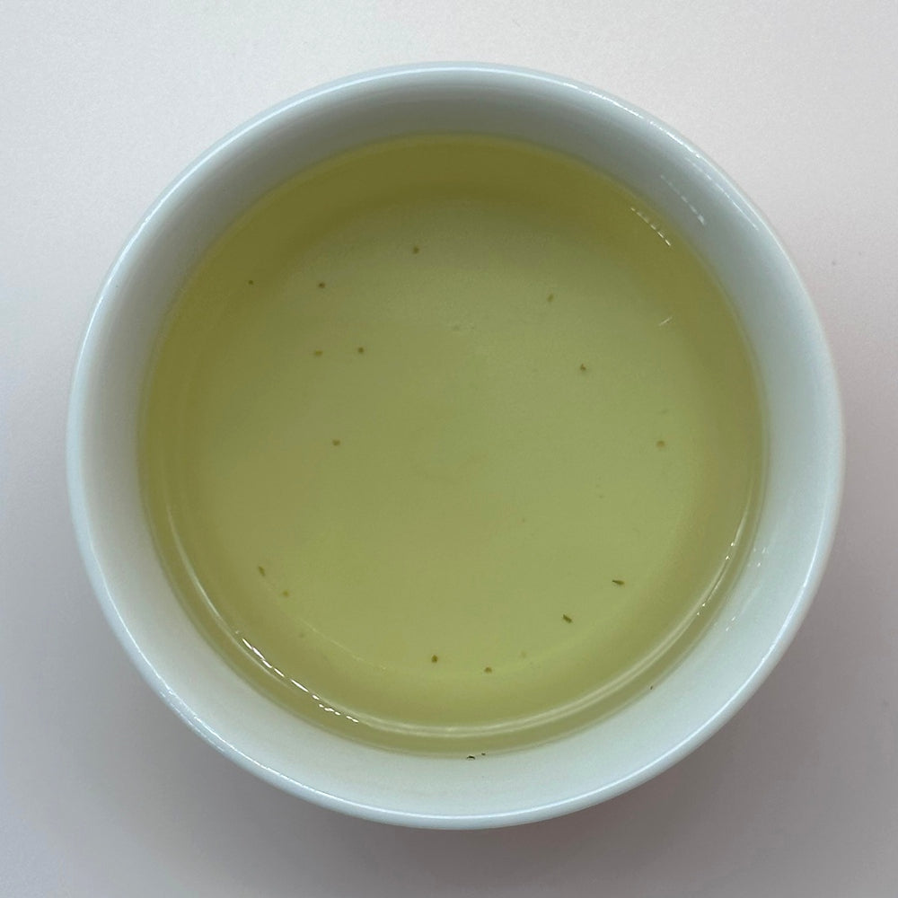 Elderberry Flower  Tea 30grams