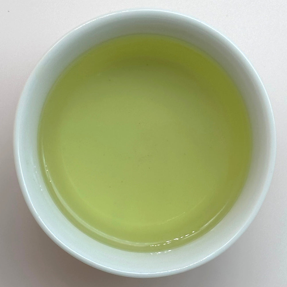 Pure and Natural Dried Embryo Chrysanthemum Flower Tea 100grams