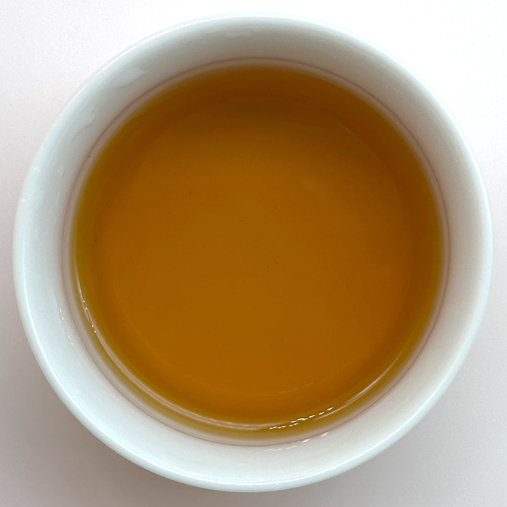 Snow Chrysanthemum Flower Tea