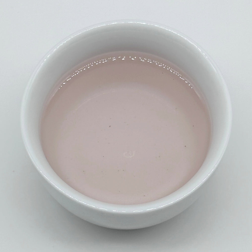 Schisandra chinensis Fruit Tea