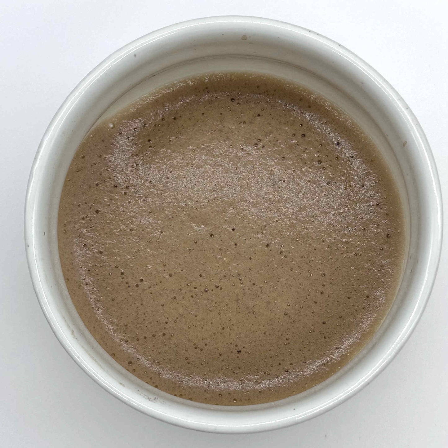 500grams Bubble Tea use Earl Grey Black Tea Powder