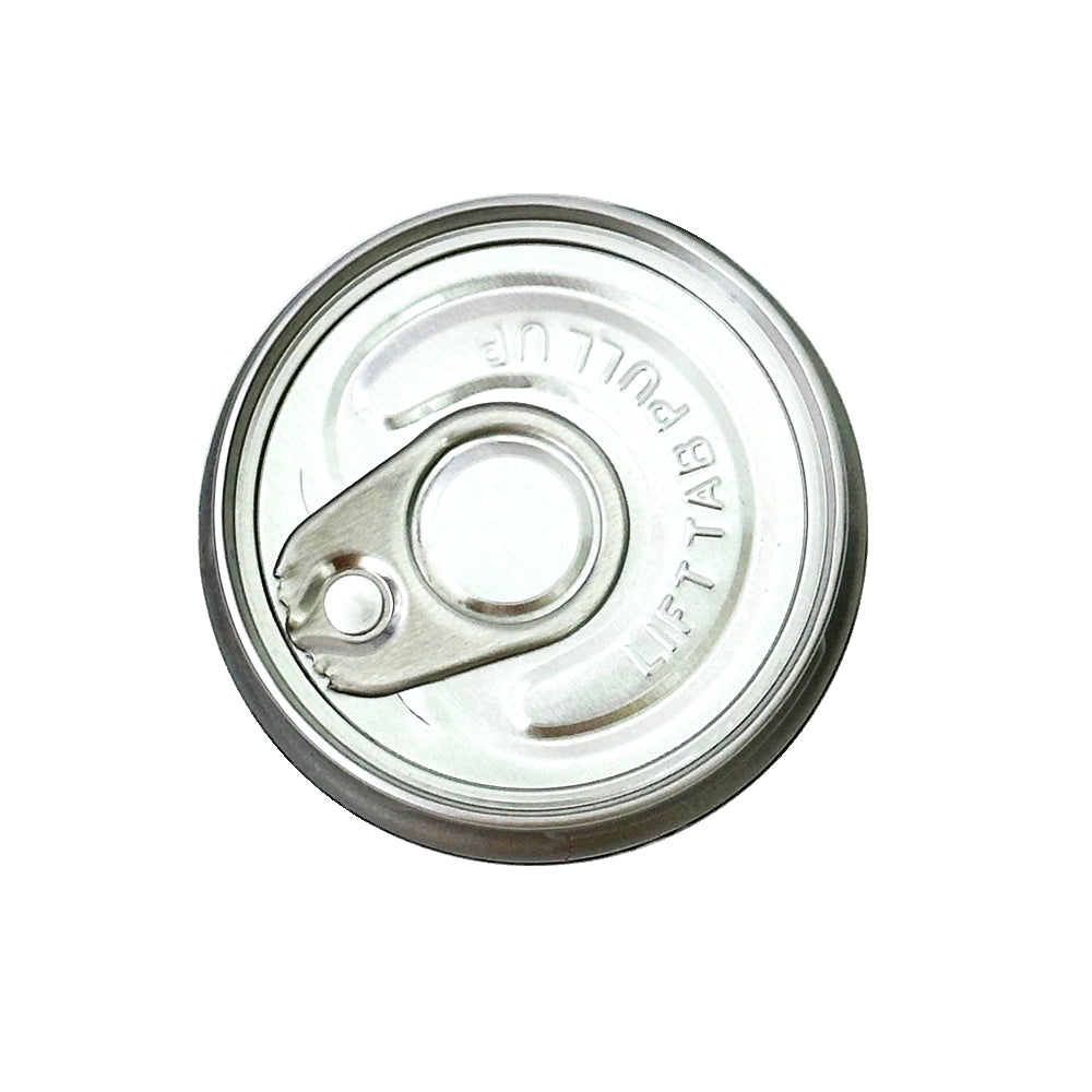 30 grams Packed a Can Green Tea Powder Matcha Coconut Flavored Ceremonial Grade 6S