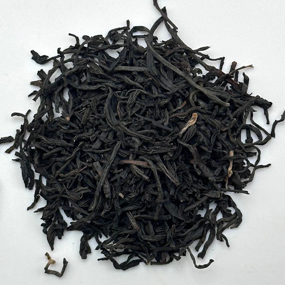 Assam Black Tea