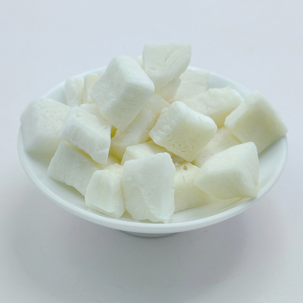 FD Coconut Fruit Tea