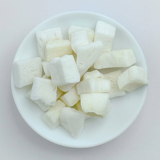 FD Coconut Fruit Tea