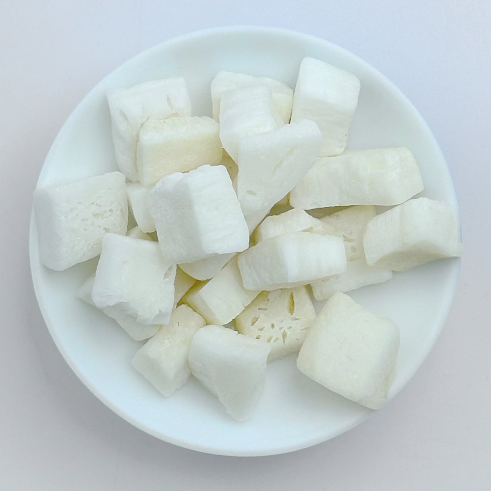 FD Coconut Fruit Tea