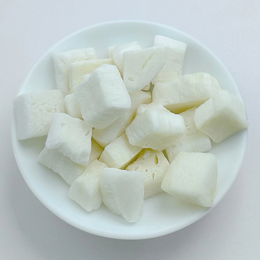 FD Coconut Fruit Tea
