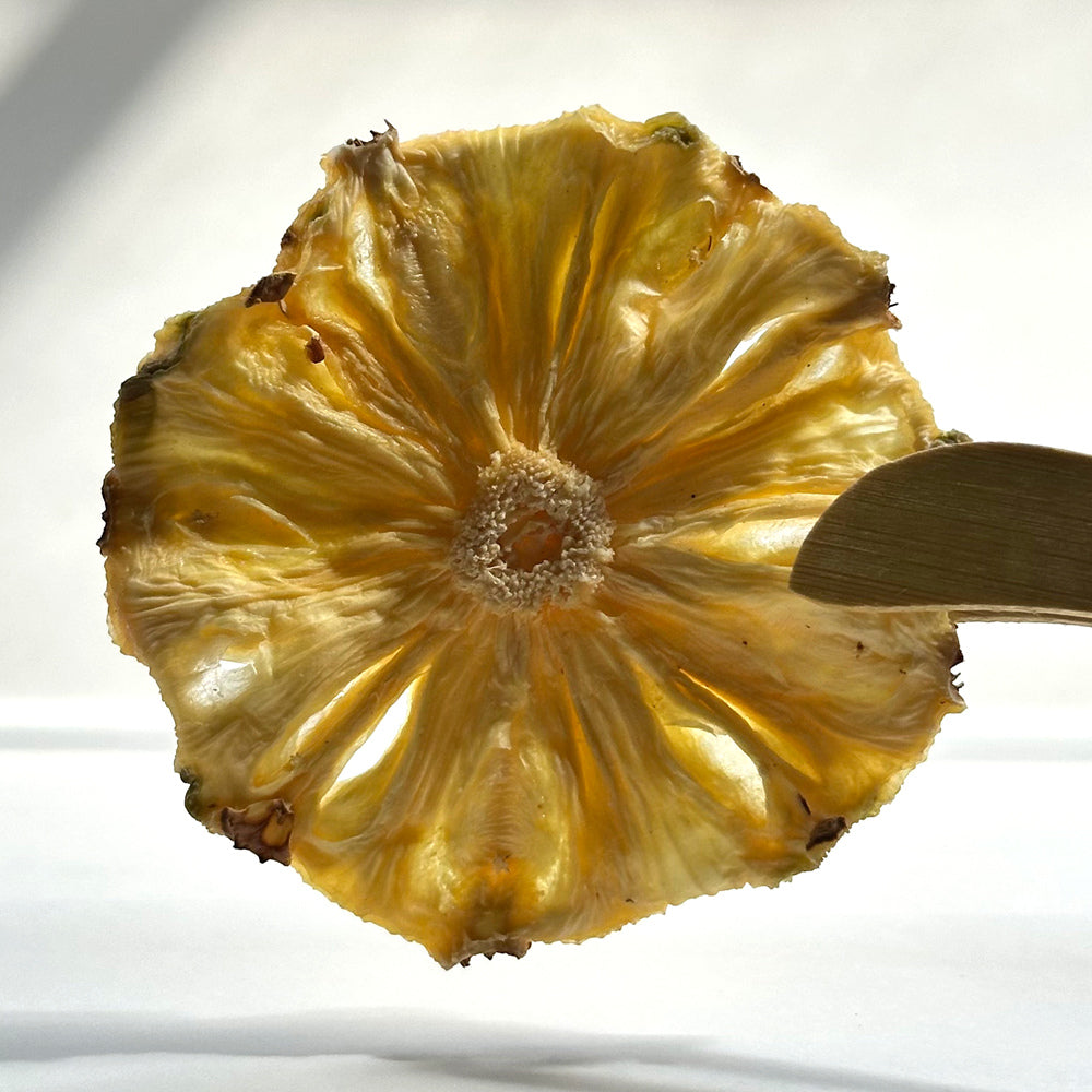 Fruit Slicce Tea