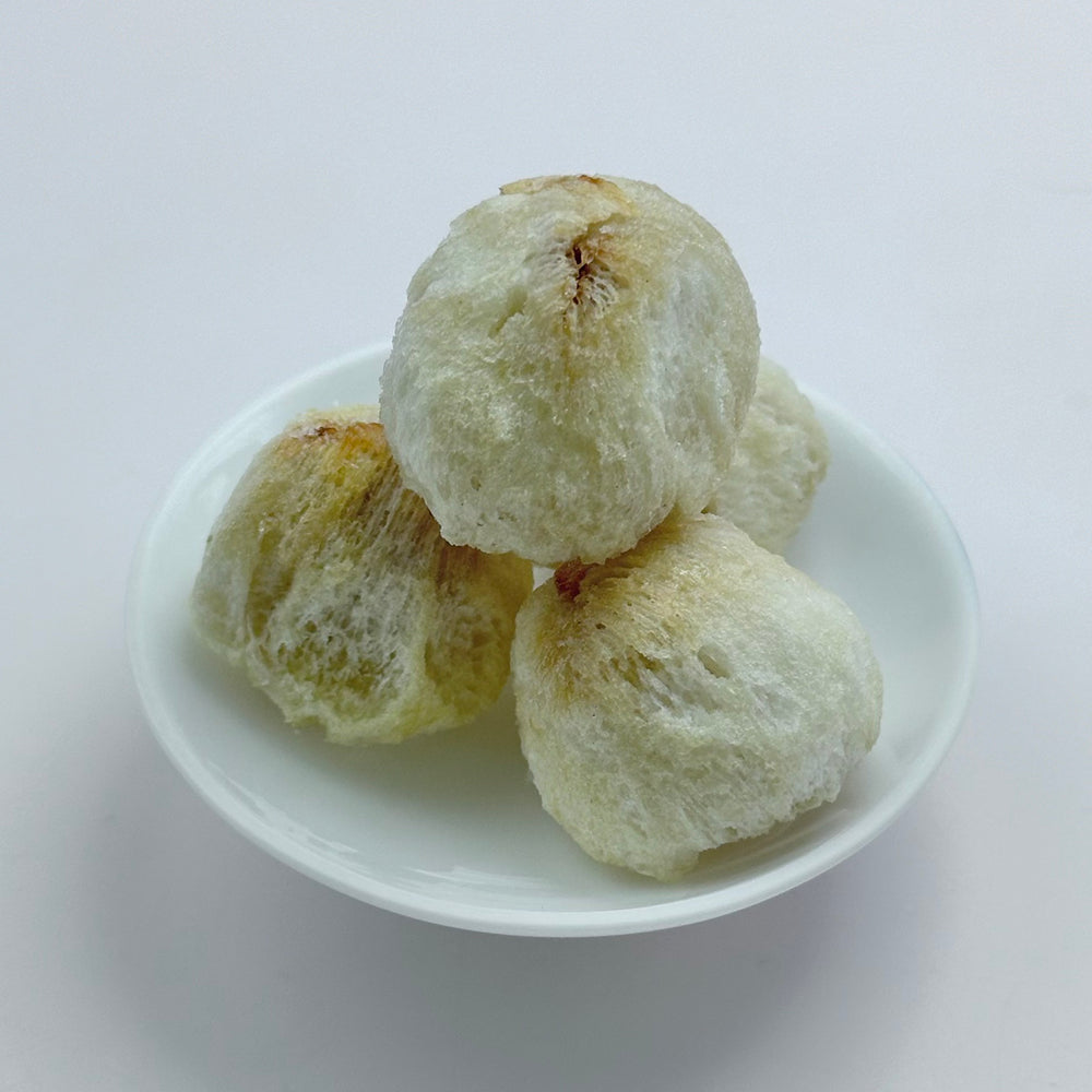 FD Lychee Fruit Tea