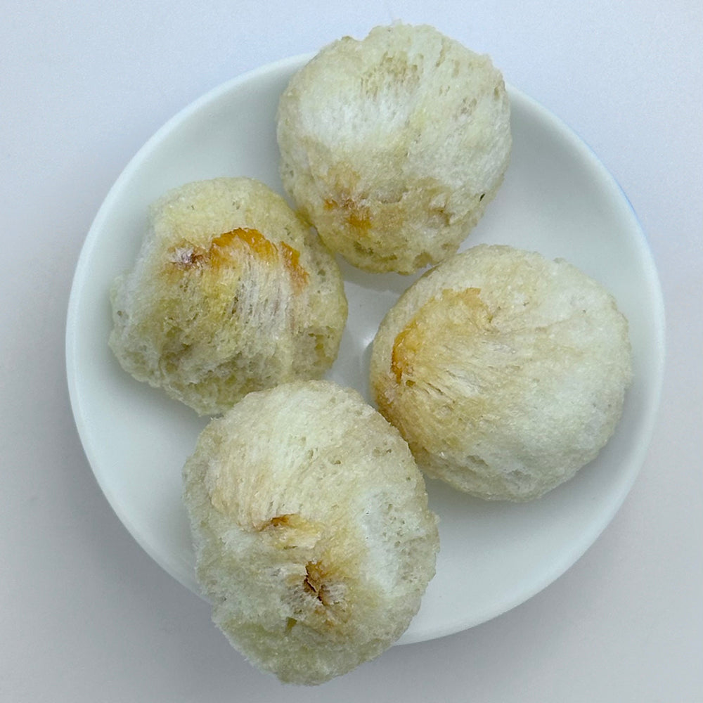 FD Lychee Fruit Tea