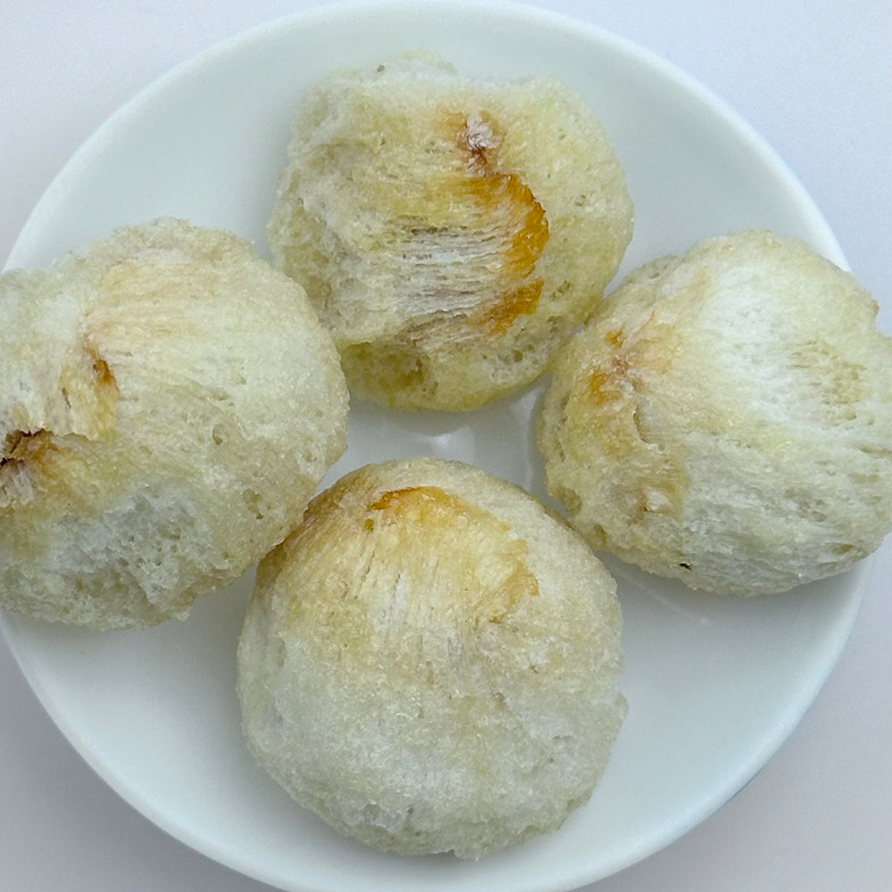 FD Lychee Fruit Tea