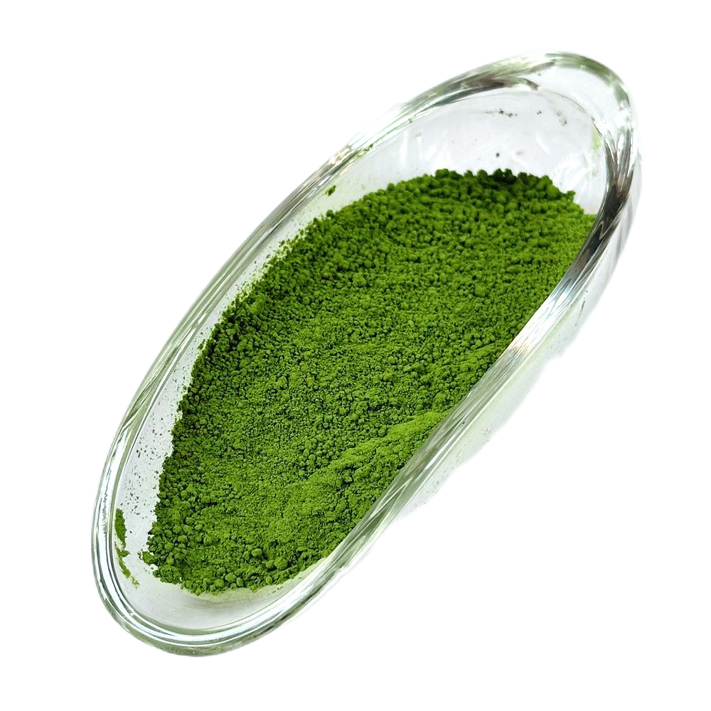 1grams 2grams Sachet Packing Ceremonial Matcha Private Label