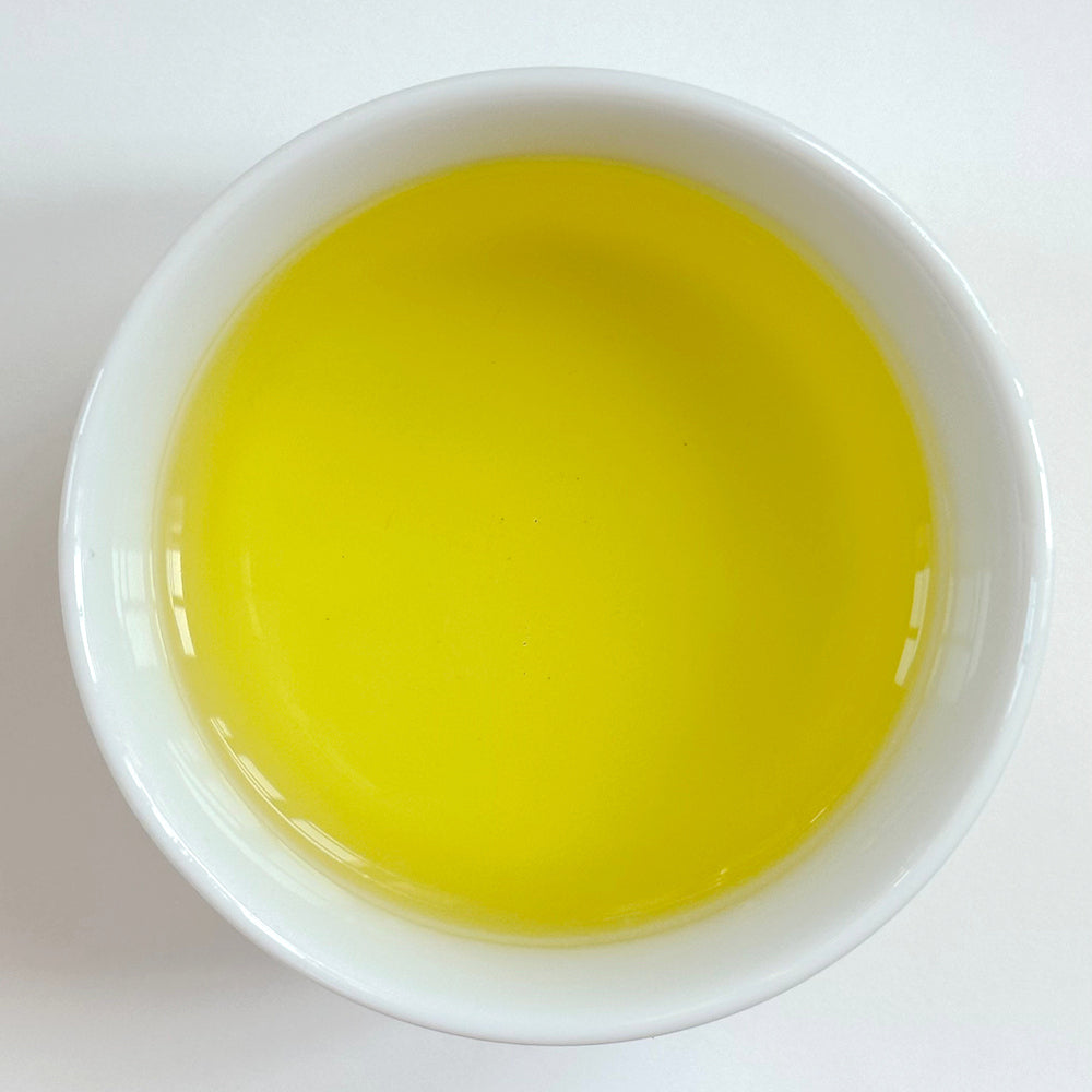 Lemon Passion Fruit Sweet Pomelo Fruit Tea