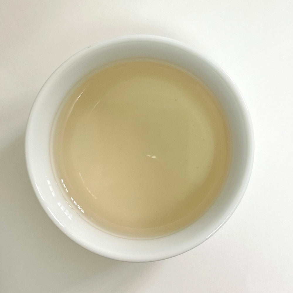 2025 Spring Middle Harvested Rose Buds Flower Tea