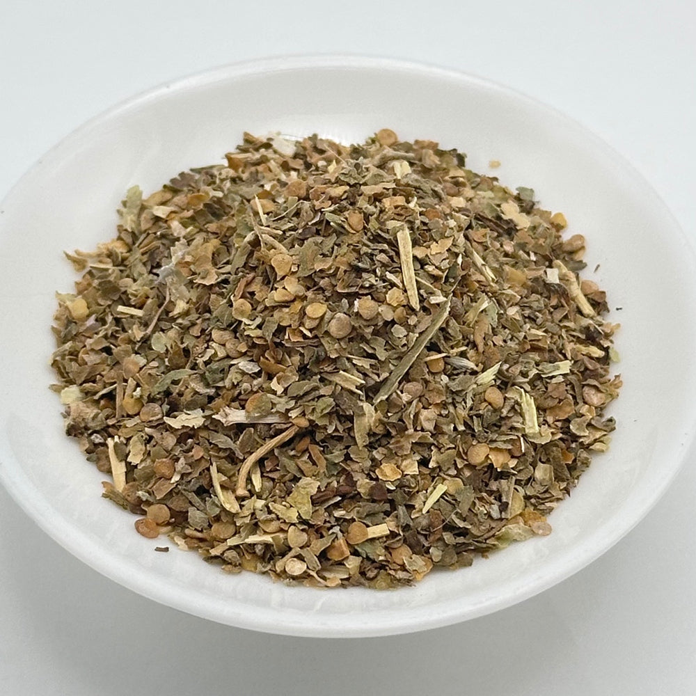 Ashwagandha Herbal Tea Pieces