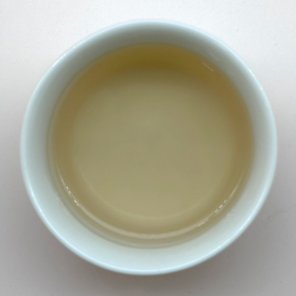 Chinese Cinnamon Bark