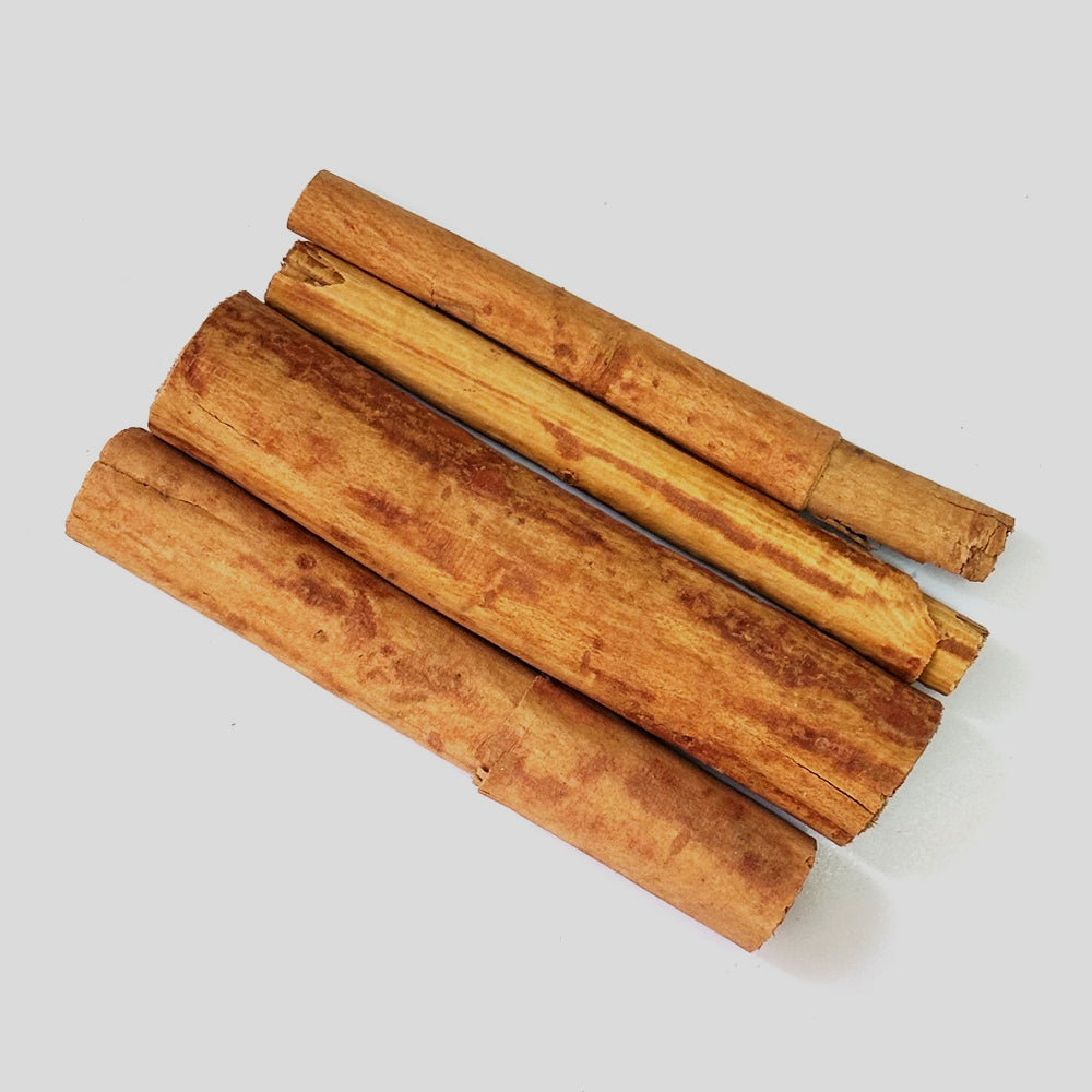 Ceylon Cinnamon Bark C5