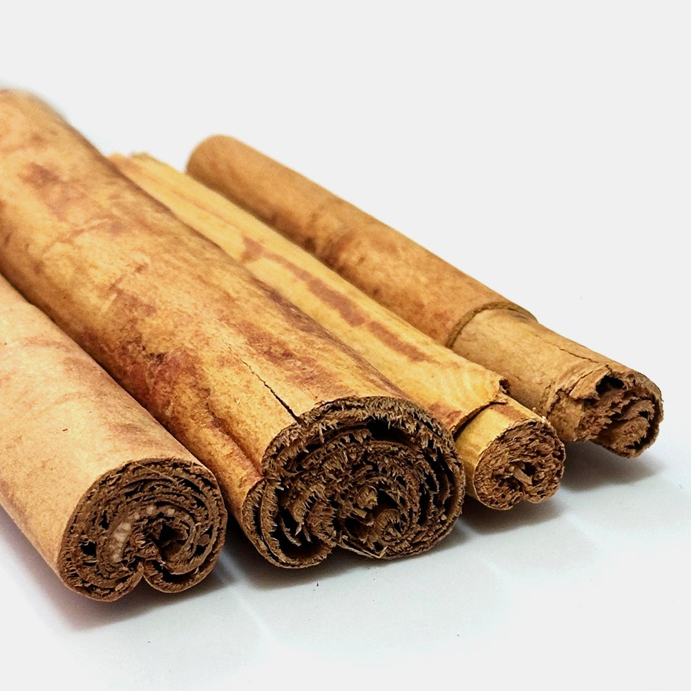 Ceylon Cinnamon Bark C5