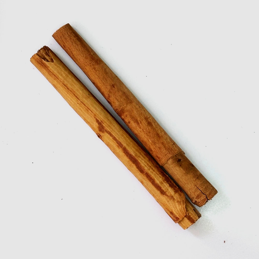 Ceylon Cinnamon Bark H2