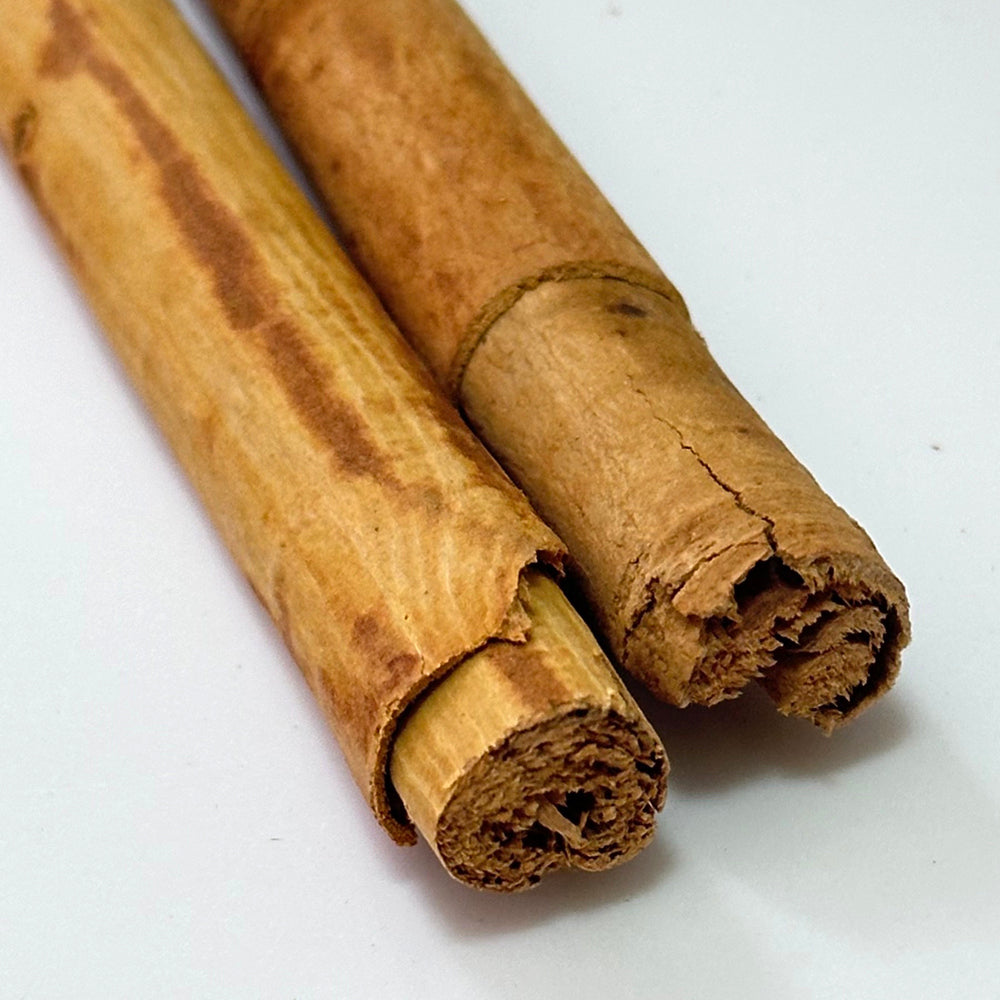 Ceylon Cinnamon Bark H2