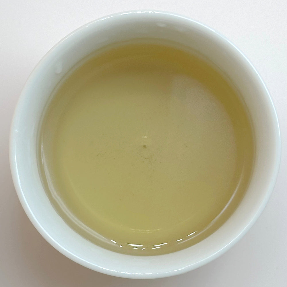 Male Clove Tea