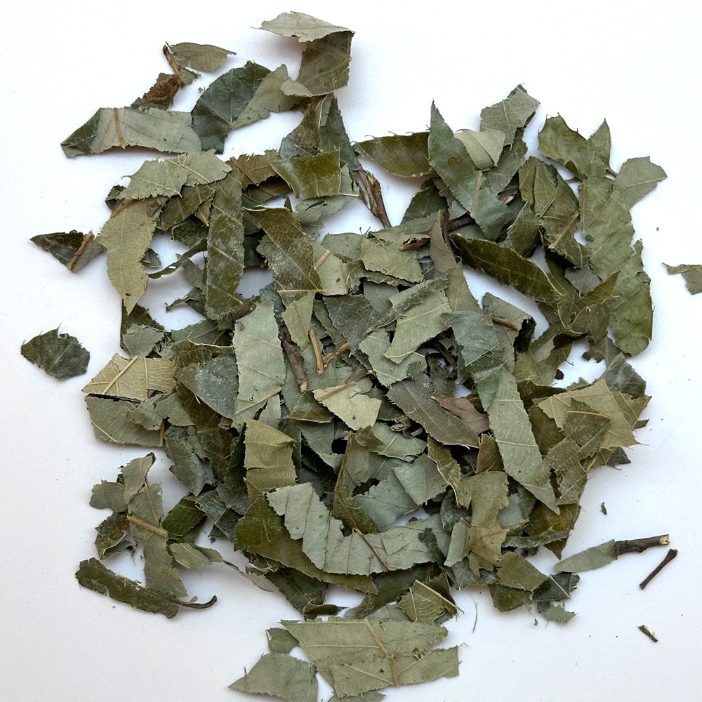 Horny Goat Weed / Epimedium Herbal Tea