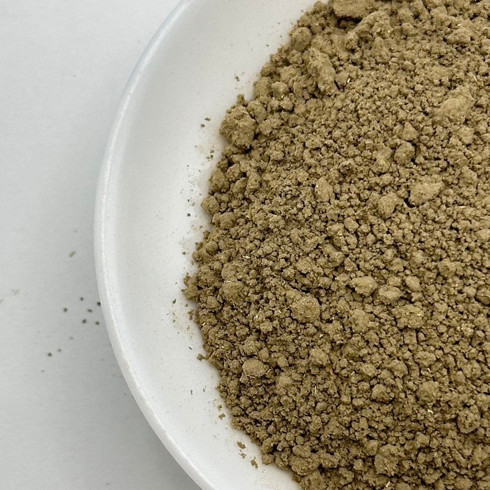Horny Goat Weed / Epimedium Herbal Tea Powder