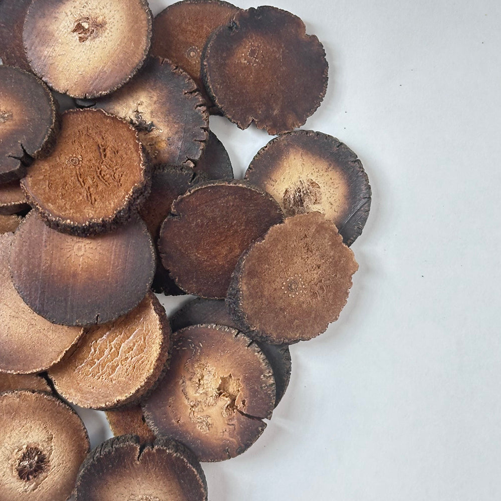 Exocarpium Citri Grandis Peel Tea