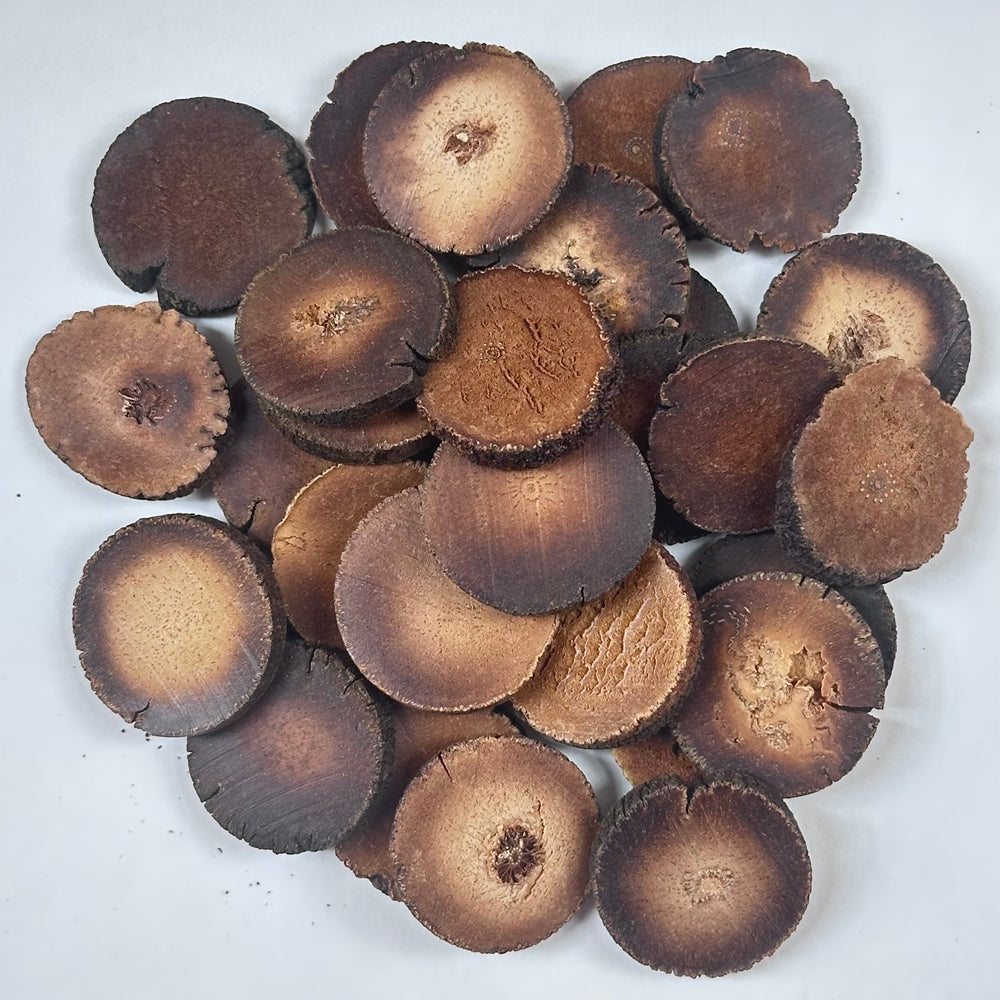 Exocarpium Citri Grandis Peel Tea