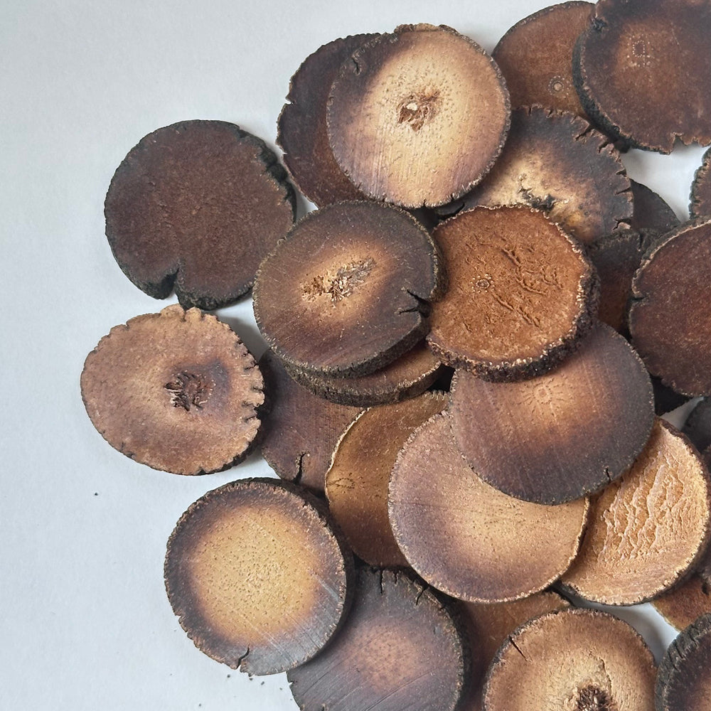 Exocarpium Citri Grandis Peel Tea