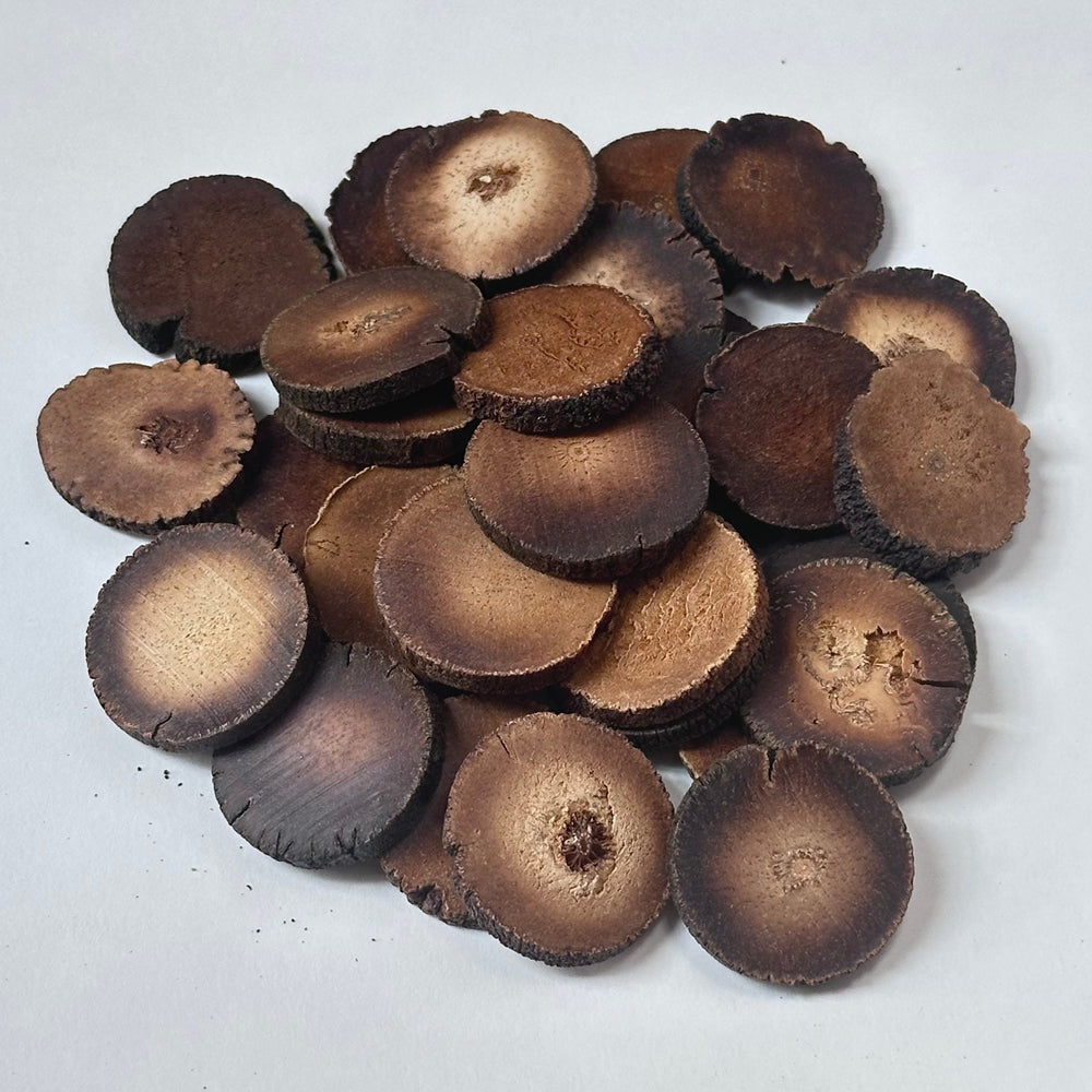 Exocarpium Citri Grandis Peel Tea