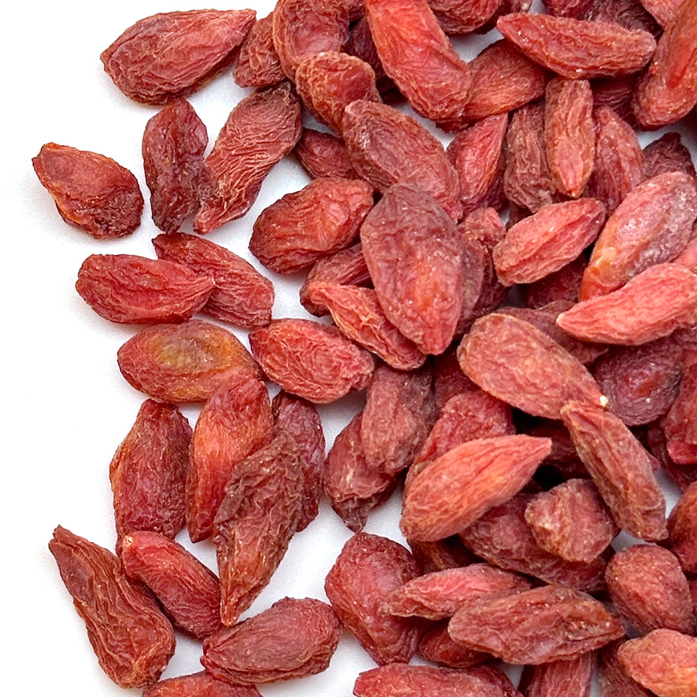 Goji berry Herbal Tea