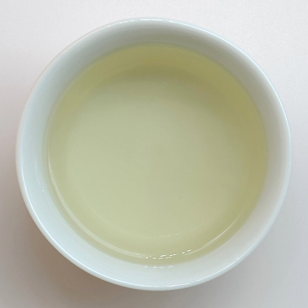 Goji berry Herbal Tea