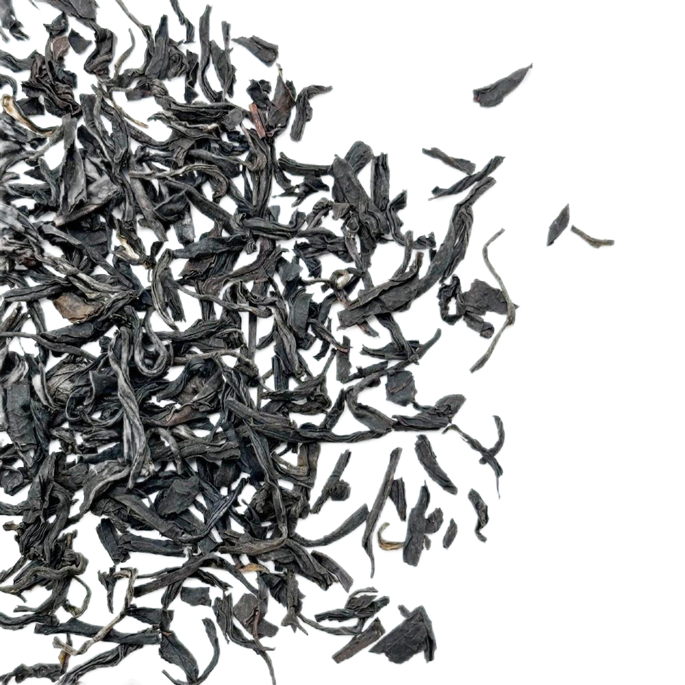 Honey Aroma Black Tea for Bubble Tea Shop use