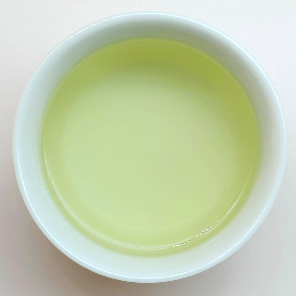 Licorice Root Herbal Tea