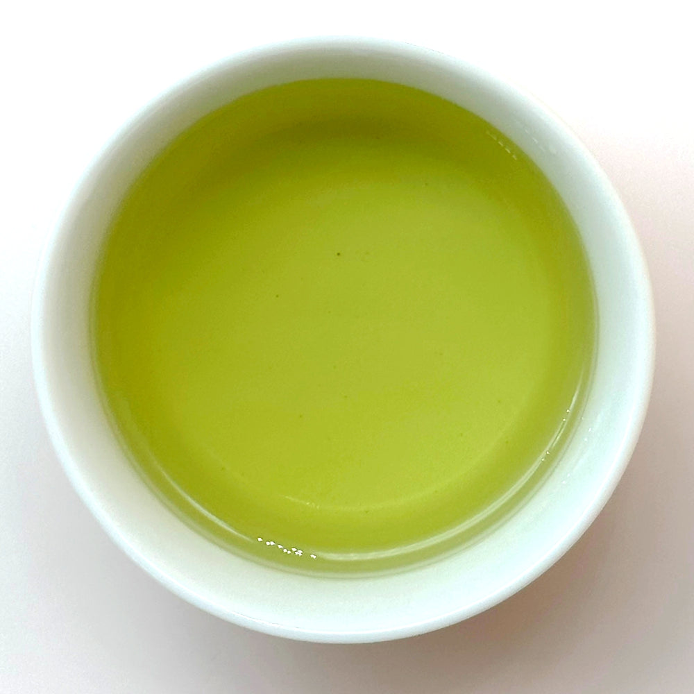 Calendula Marigolds Flower Tea