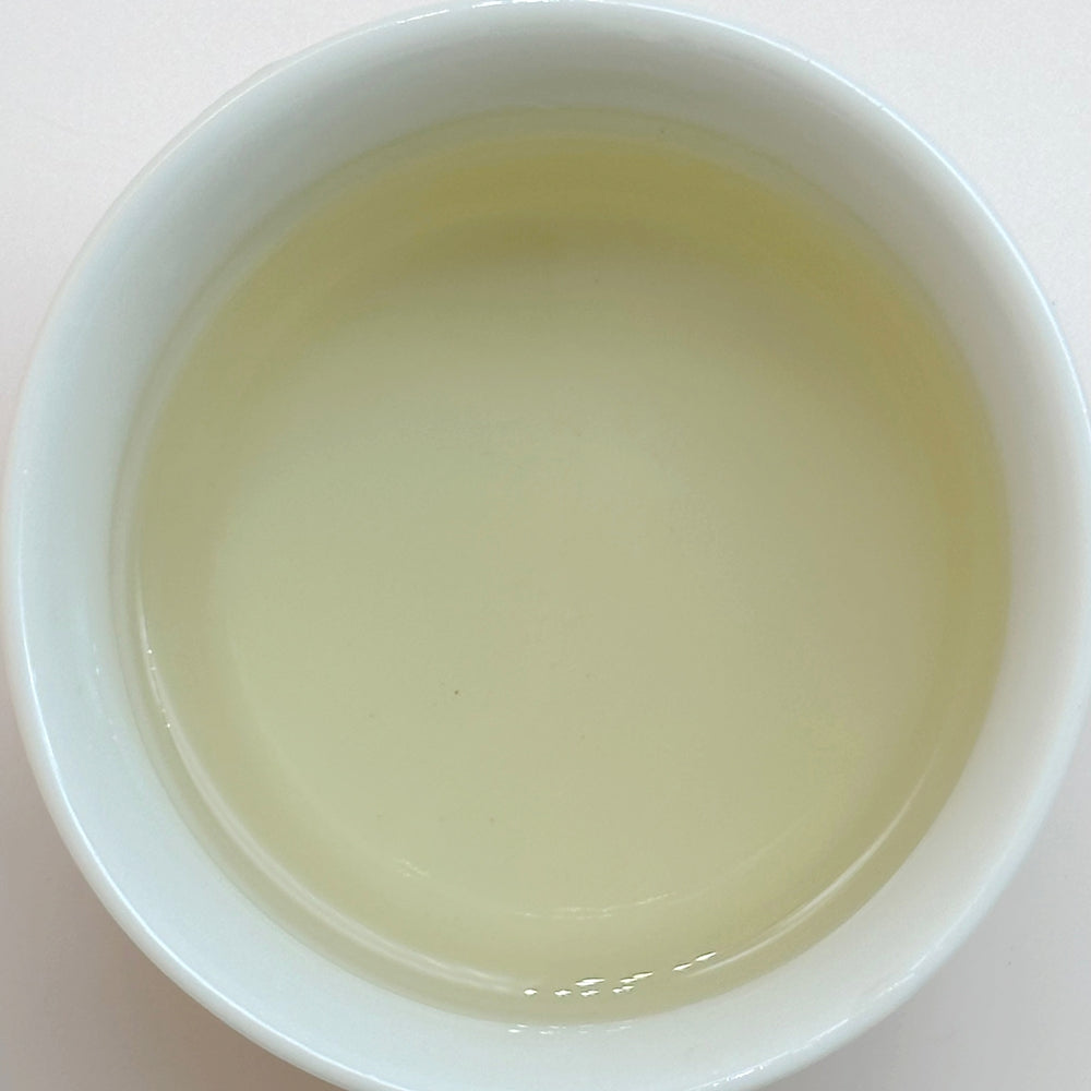 Red Date Circle Jujube