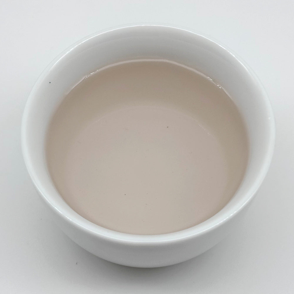 Rose Hips / Roseberry / Rose Fruit Tea