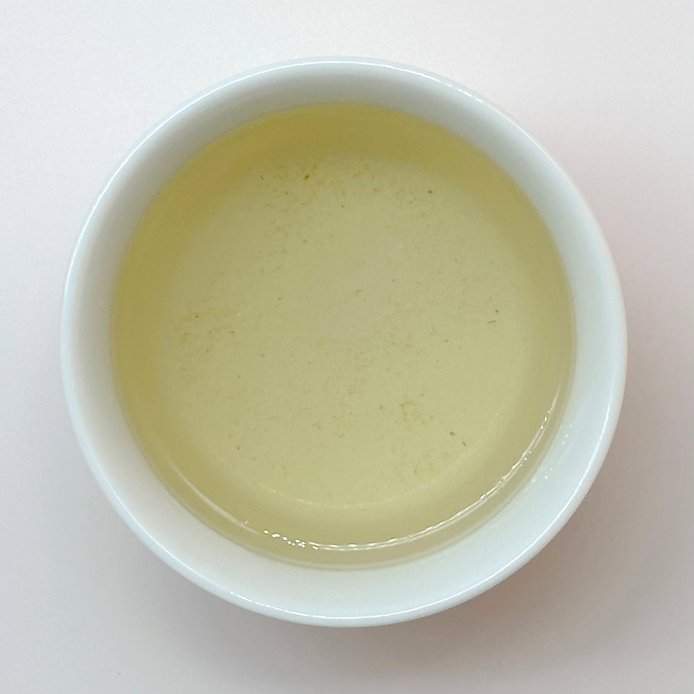 Rose Hips / Roseberry / Rose Fruit Peel Tea