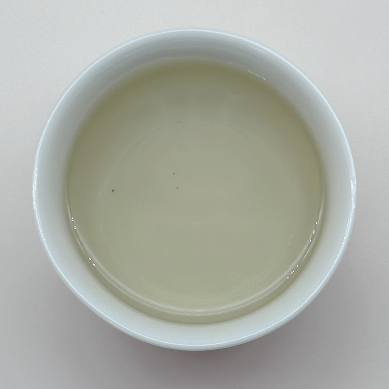 Moonlight Silver Needle White Tea