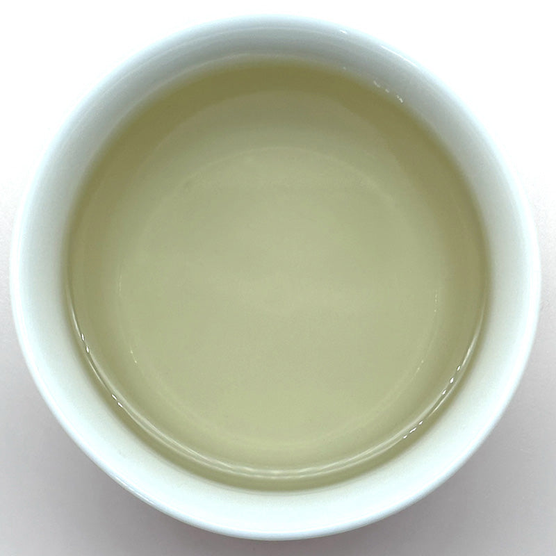 Moonlight Silver Needle White Tea Cake 100 grams packed