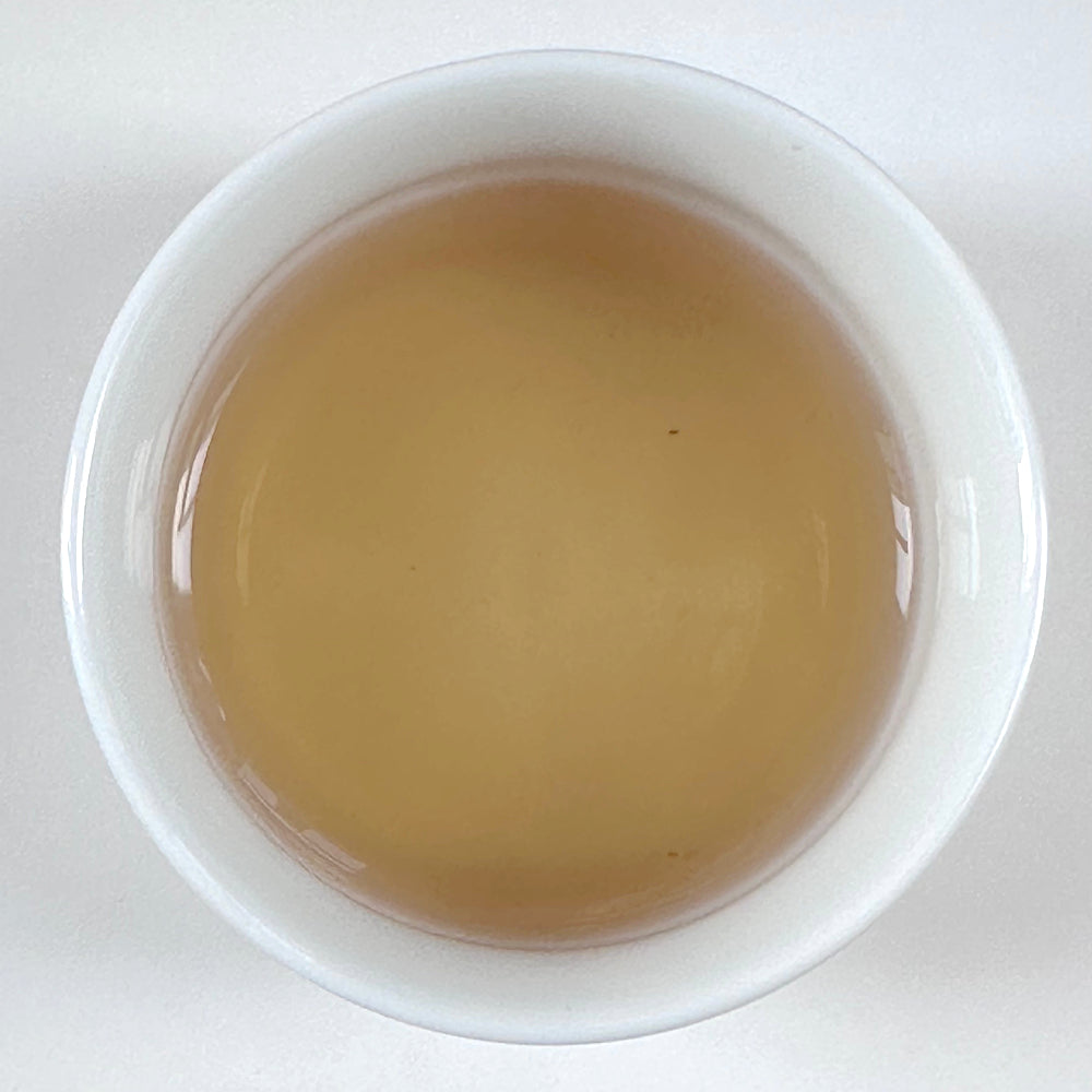 Stress Relief Herbal Tea Sleep Aid Anxiety Calming Tea Formula