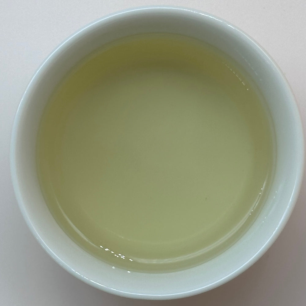 Vine Leaf Herbal Tea